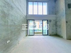 客厅3