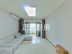 客厅3