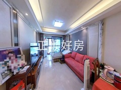 客厅
