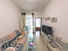 house_img