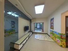 客厅