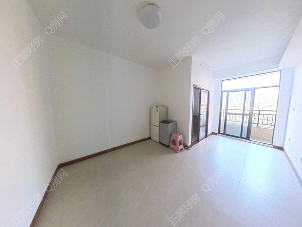 VR看房