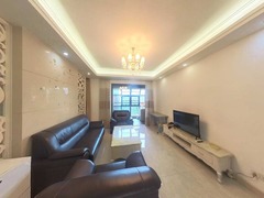 house_img