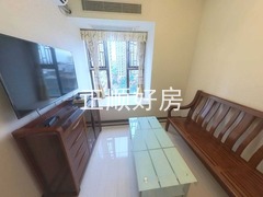 客厅