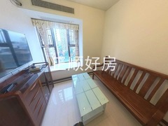 客厅
