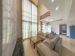 客厅