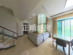 客厅