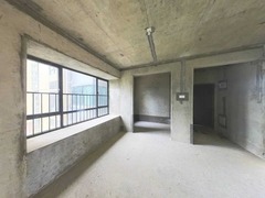 餐厅