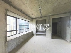 餐厅