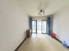 house_img
