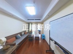客厅