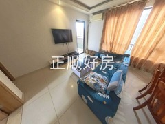 客厅