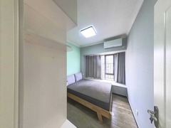 客厅