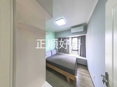 客厅