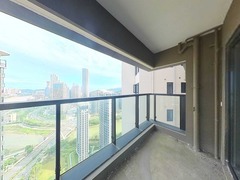 客厅