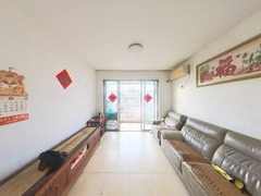 house_img