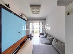 客厅
