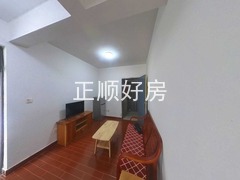 客厅
