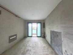 house_img