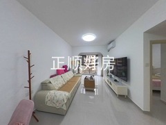 客厅