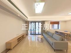 客厅