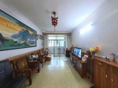 客厅