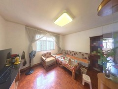 house_img