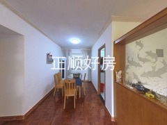 餐厅