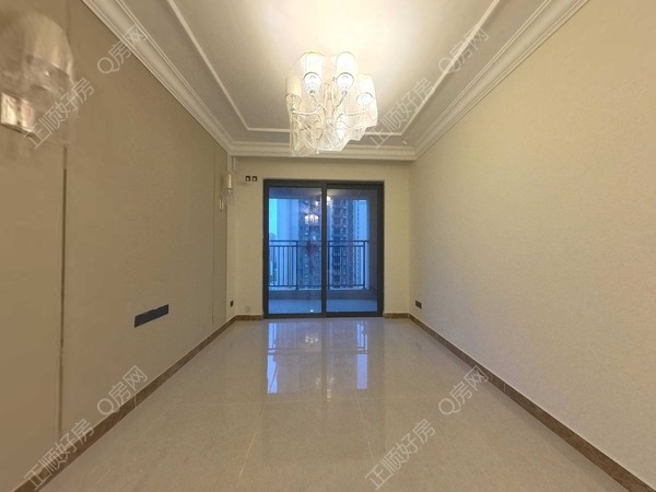 VR看房