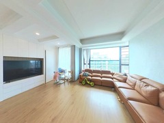 客厅