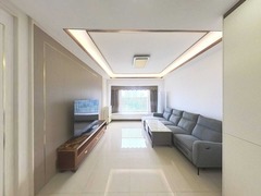客厅