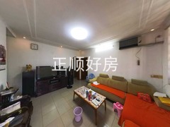 客厅