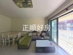 客厅