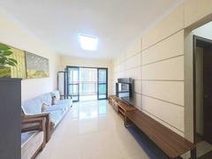 客厅