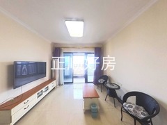 客厅