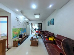 house_img