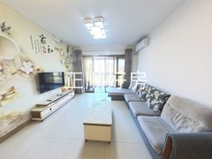 客厅