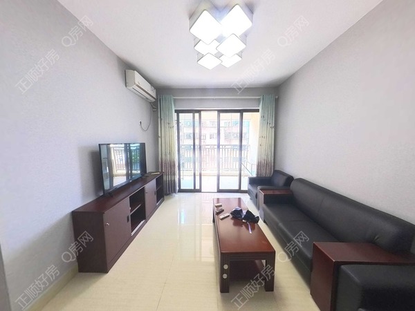 VR看房
