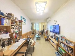 客厅