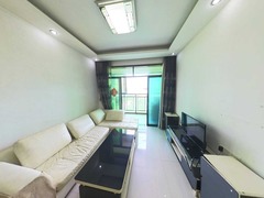 客厅