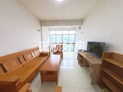 客厅