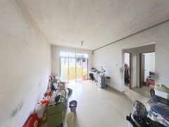 house_img