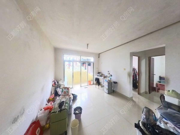 VR看房