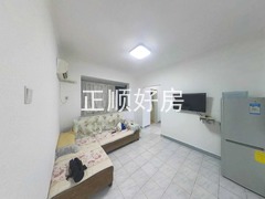 客厅