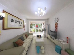 house_img