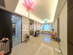 客厅