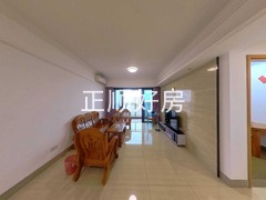 客厅
