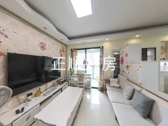 客厅