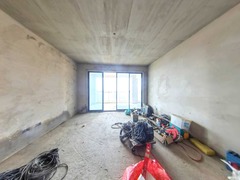 house_img