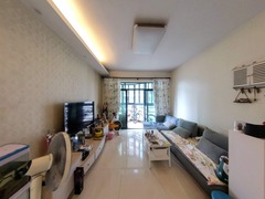 house_img